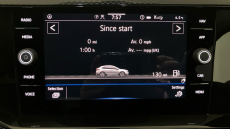 Volkswagen Taigo 1.0 TSI Match 5dr Petrol Hatchback